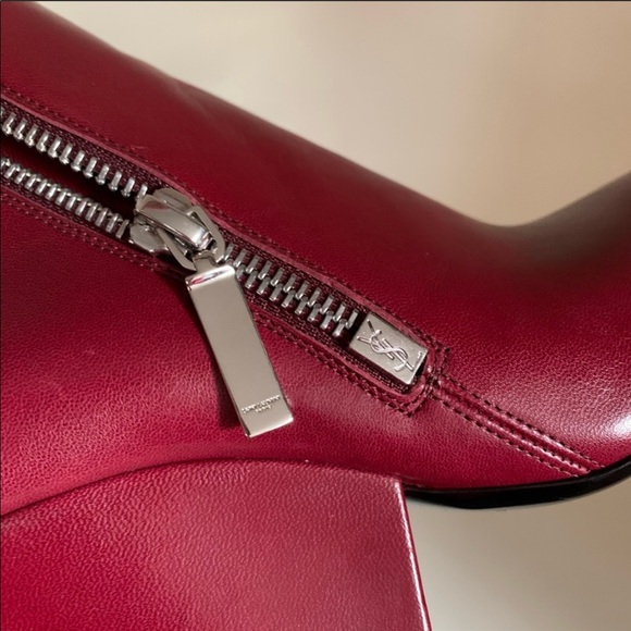 Boots - Picture 2 of 14